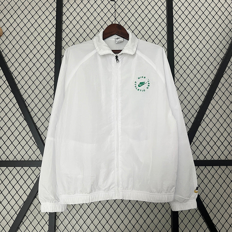 Corta Vento Nike 24/25 - Branco