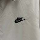 Corta Vento Nike 24/25 - Branco