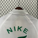 Corta Vento Nike 24/25 - Branco