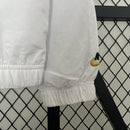 Corta Vento Nike 24/25 - Branco