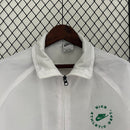 Corta Vento Nike 24/25 - Branco