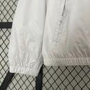 Corta Vento Nike 24/25 - Branco