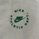 Corta Vento Nike 24/25 - Branco
