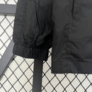 Corta Vento Nike 24/25 - Preto