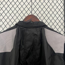 Corta Vento Nike 24/25 - Preto