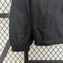 Corta Vento Nike 24/25 - Preto