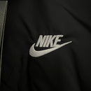 Corta Vento Nike 24/25 - Preto