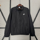 Corta Vento Nike 24/25 - Preto