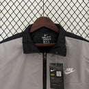 Corta Vento Nike 24/25 - Preto
