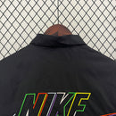 Corta Vento Nike 24/25 - Preto