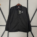 Corta Vento Nike 24/25 - Preto