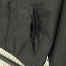 Corta Vento Nike 24/25 - Preto