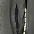 Corta Vento Nike 24/25 - Preto