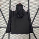 Corta Vento Nike 24/25 - Preto