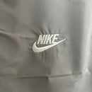 Corta Vento Nike 24/25 - Preto