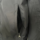 Corta Vento Nike 24/25 - Preto