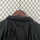 Corta Vento Nike 24/25 - Preto
