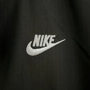 Corta Vento Nike 24/25 - Preto