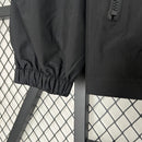 Corta Vento Nike 24/25 - Preto