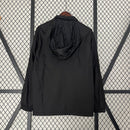 Corta Vento Nike 24/25 - Preto