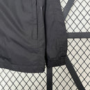 Corta Vento Nike 24/25 - Preto