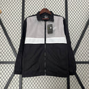 Corta Vento Nike 24/25 - Preto