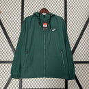 Corta Vento Nike 24/25 - Verde