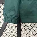 Corta Vento Nike 24/25 - Verde