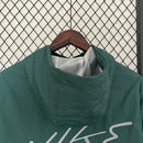 Corta Vento Nike 24/25 - Verde