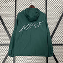 Corta Vento Nike 24/25 - Verde