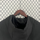 Corta Vento Nike 24/25 - Vermelho/Preto/Branco