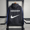 Corta Vento Nike