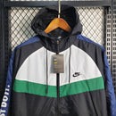 Corta Vento Nike