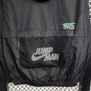 Corta Vento Nike Preto