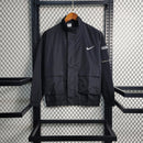 Corta Vento Nike Preto