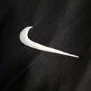 Corta Vento Nike Preto
