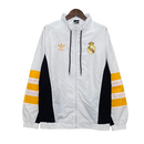 Corta Vento Real Madrid 24/25