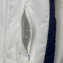 Corta Vento Real Madrid 24/25 reversible