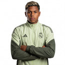 Corta Vento Real Madrid 25/26