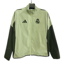Corta Vento Real Madrid 25/26