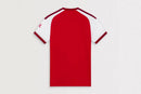 Camisa Arsenal Feminina Home 26/27