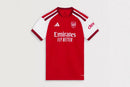 Camisa Arsenal Feminina Home 26/27